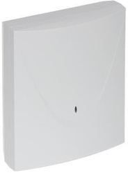 OBUDOWA OPU-1-B SATEL