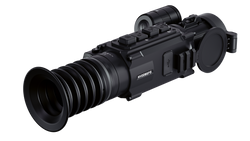 Cyfrowa luneta do nocnej obserwacji PARD NV-008SP3  70mm  LRF