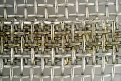 Mikroskop stereoskopowy Delta Optical Discovery 50