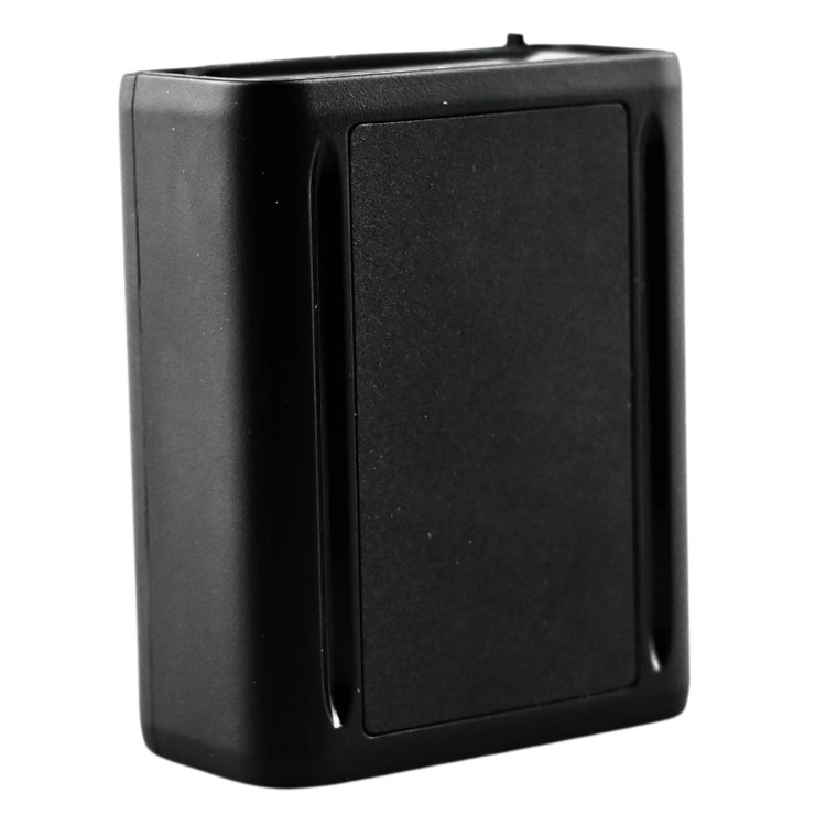 Lokalizator GPS HERMES Wodoodporny IP65 z Magnesem 60 Dni Pracy Podsłuch