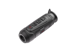 Termowizor obserwacyjny Hikmicro Lynx LH15 3.0