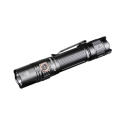 Latarka Taktyczna LED Fenix PD35 v3.0
