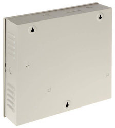 KONTROLER DOSTĘPU DS-K2604T Hikvision