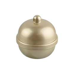 Lokalizator GPS MK15P dla Psa i Kota Wodoodporny IP67 Bez Abonamentu Obroża