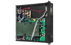 Zasilacz awaryjny UPS3000-RT-ON East
