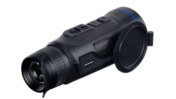Monokular PARD Leopard 640 eX 50 mm z dalmierzem - termowizja dalekiego zasięgu na polowanie
