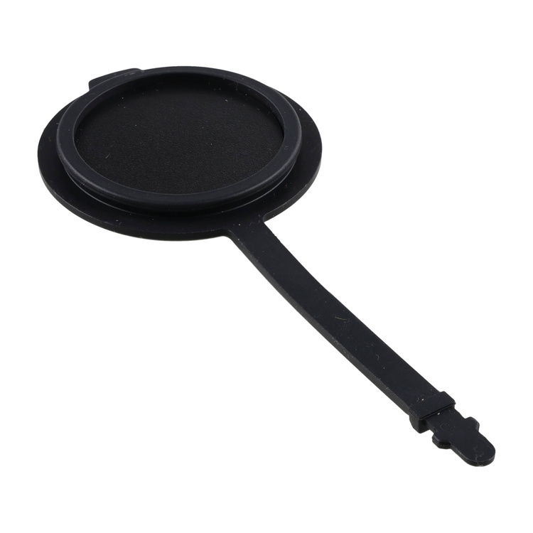 Osłona obiektywu Hikmicro Lynx LH35 2.0