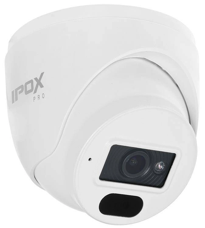 Kamera IP 4Mpx PX-DI4028PW Ipox