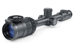 Digex C50 + IR XS850 (bez Wi-Fi) Pulsar