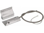 Kontaktron bramowy B-4L Satel