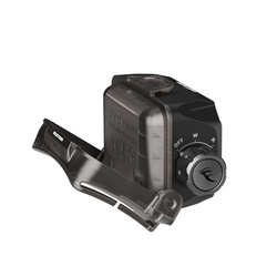 Latarka Czołowa Fenix HL45R