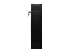 Obudowa na rejestrator AWO529B
