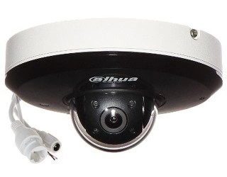 KAMERA IP SZYBKOOBROTOWA WEWNĘTRZNA SD1A203T-GN - 1080p 2.8 ... 8.1 mm DAHUA