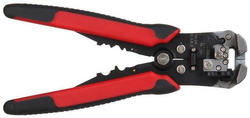 ŚCIĄGACZ IZOLACJI HT-766