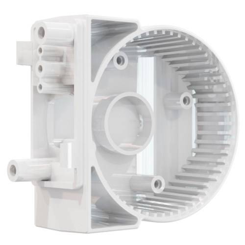 Uchwyt BRACKET E-1