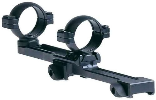 Montaż szybki Blaser FI30 Łuszczek