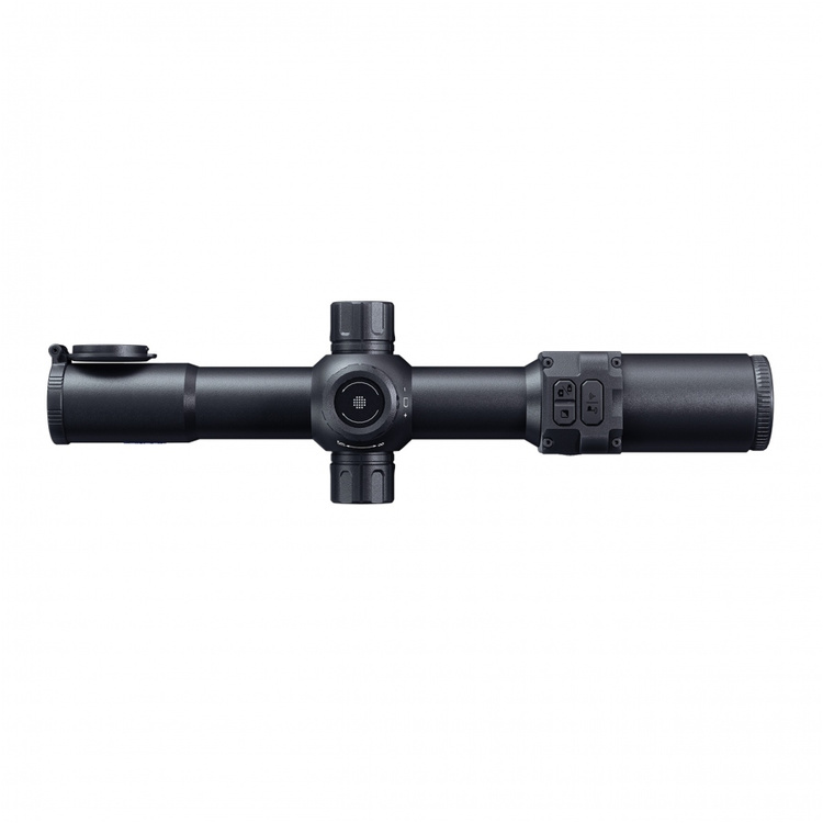 Celownik noktowizyjny Pard Night Stalker Mini NSM-35