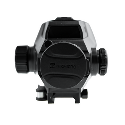 Kolimator termowizyjny z dalmierzem HIKMICRO HIKTac TC19L