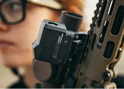 Celownik termowizyjny taktyczny InfiTac Fast Mini FMP13