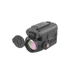 Nasadka Termowizyjna TB430