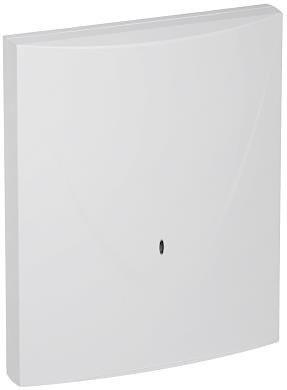 Kontroler systemu bezprzewodowego ACU-220 ABAX2 SATEL