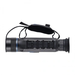 Monokular Termowizyjny PARD TA322-35 mm – Profesjonalna Termowizja Obserwacyjna dalekiego zasięgu