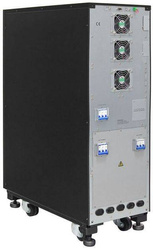 Zasilacz awaryjny UPS10KV-ON/3F (20x9Ah) East
