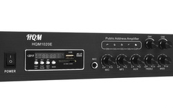 Wzmacniacz PA HQM1020 20W