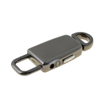 Dyktafon do nagrywania brelok S20