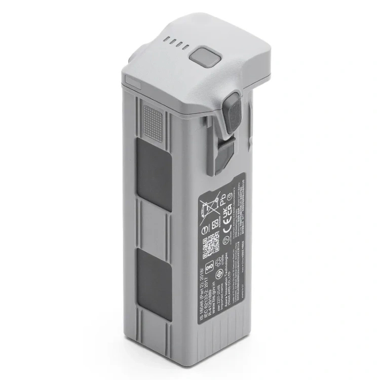 Bateria akumulator DJI Matrice 4