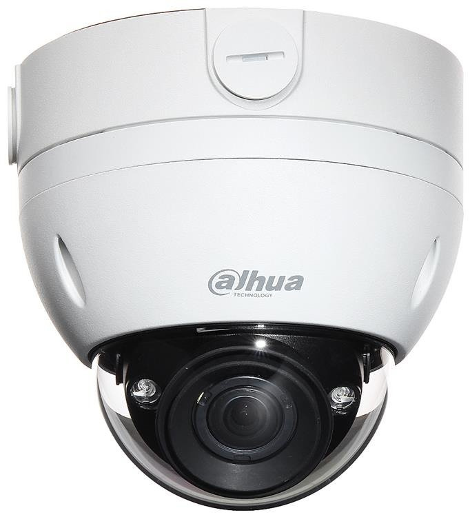 KameraIP IPC-HDBW8231E-ZEH - 1080p, 2.7 ... 12 mm - MOTOZOOM DAHUA