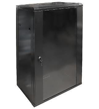 Szafa Rack 22U 19" 600 Eprado R19-22U/600