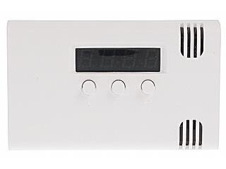 Programowalna czujka Temperatury TD-1 SATEL