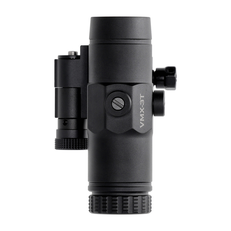 Powiększalnik 3x do kolimatora Vortex – nasadka VMX-3T