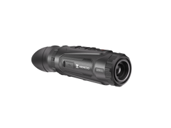 Termowizor obserwacyjny Hikmicro Lynx LH19 3.0