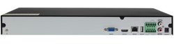 Rejestrator sieciowy PX-NVR3282H-E Ipox