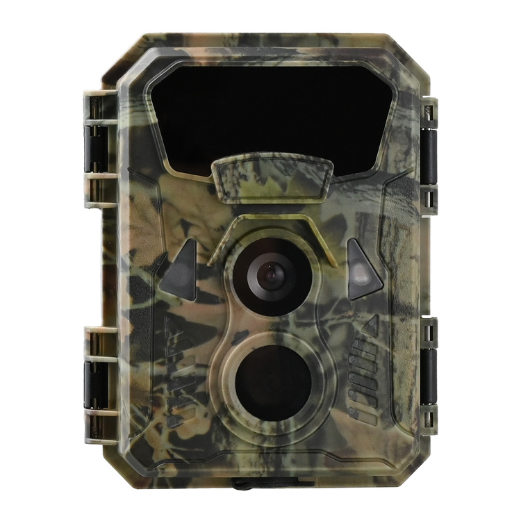 Fotopułapka do obserwacji zwierząt kamera leśna RD1013