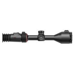 Nocpix ACE H50 – termowizor obserwacyjny klasy premium