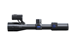 OUTLET Celownik noktowizyjny z dalmierzem Pard Night Stalker 4K LRF 940nm (100mm)