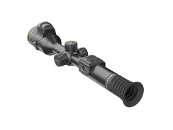 Luneta noktowizyjna z dalmierzem Pixfra Volans 4K V850 LRF