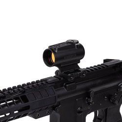 Kolimator Primary Arms SLx MD-21 21 mm Micro Dot AutoLive ACSS-CQB Red Dot