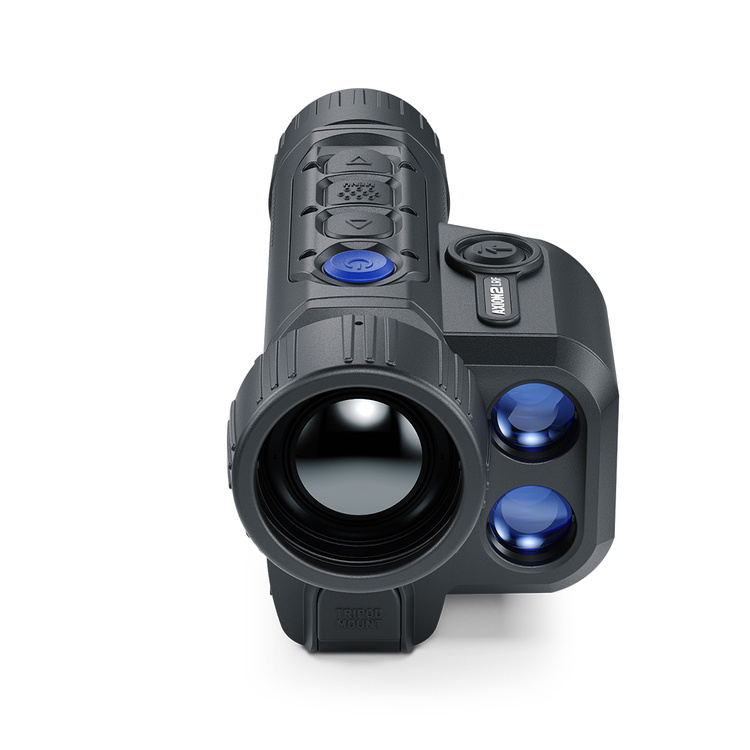 Pulsar Axion 2 XQ35 LRF z dalmierzem
