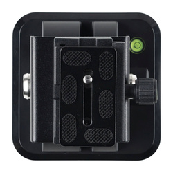 OWL Pro 365 gimbal samochodowy do kamery termowizyjnej