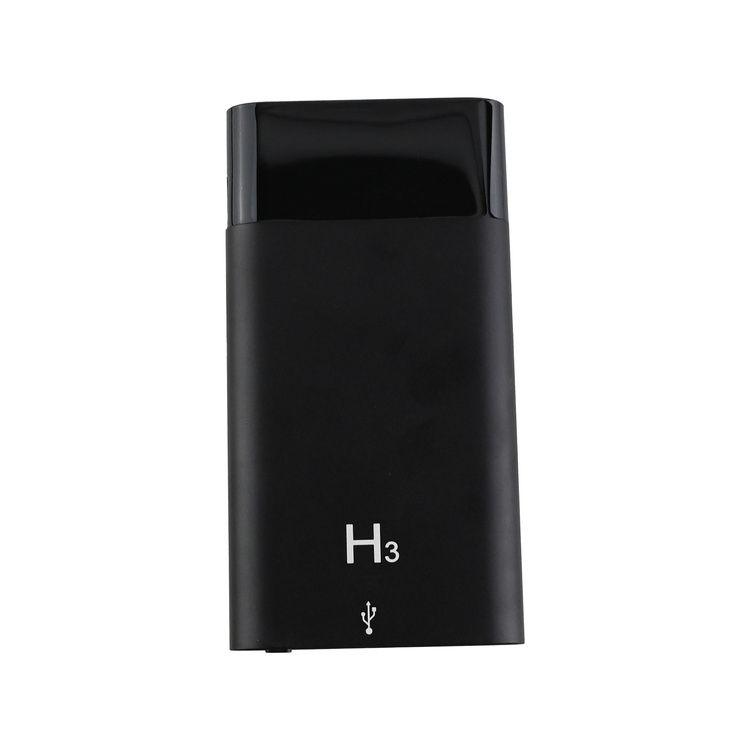 Mini ukryta kamera w powerbank H3 tryb nocny Full HD
