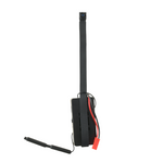 Mini kamera z podglądem na żywo C10 Tuya WiFi aplikacja