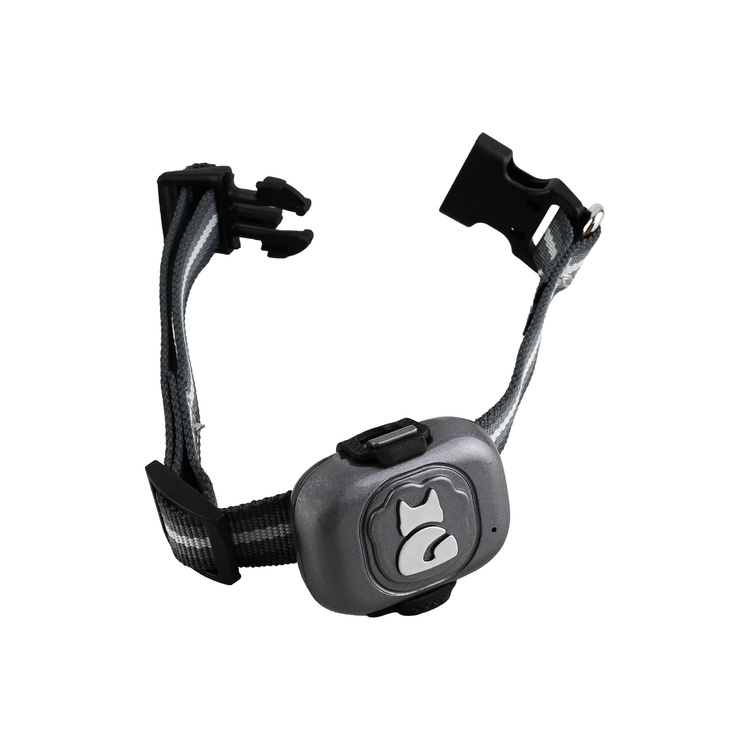 Lokalizator GPS dla Psa i Kota MK16P 27g Wodoodporny IP67 + Obroża