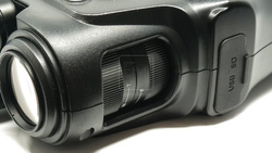 OUTLET Monokular cyfrowy PARD NV-019 Produkt POSERWISOWY!