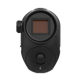 Monokular termowizor obserwacyjny GUIDE TD411