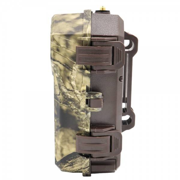 OUTLET Fotopułapka Kamera Leśna L-Shine LS-518 4GLTE 24 Mpx