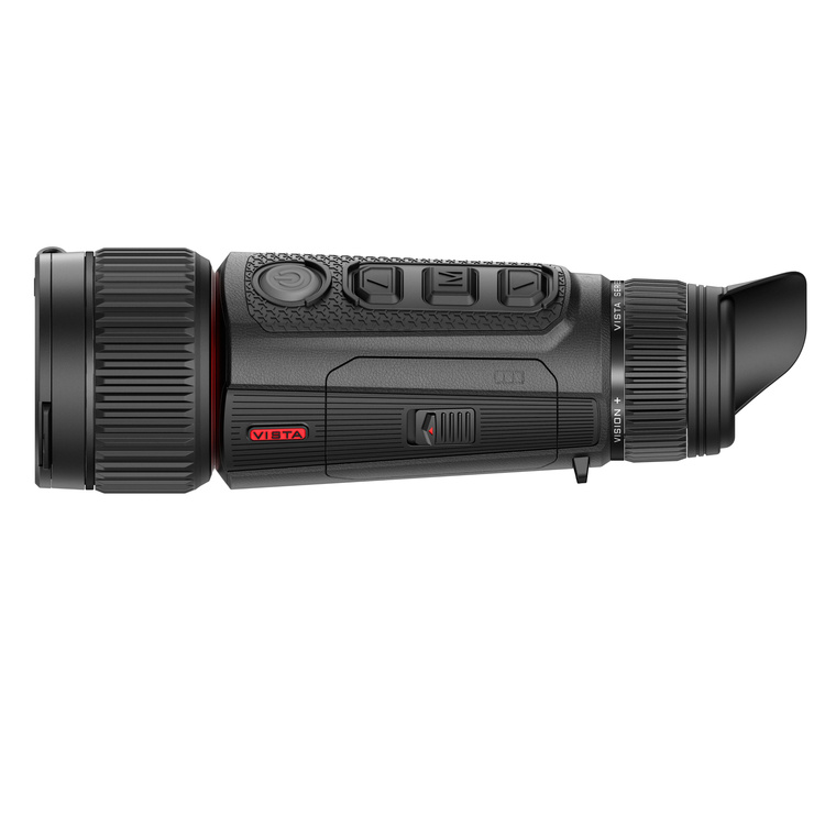 Termowizor Obserwacyjny Monokular Vista H50 Nocpix